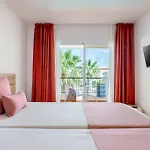 Hotel Vibra Bossa Flow