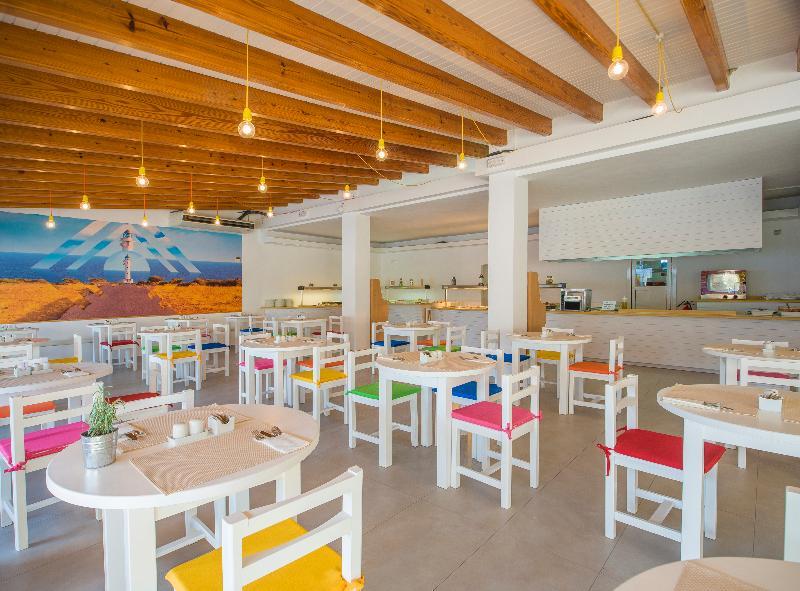 Hotel Vibra Bossa Flow - Adults Only