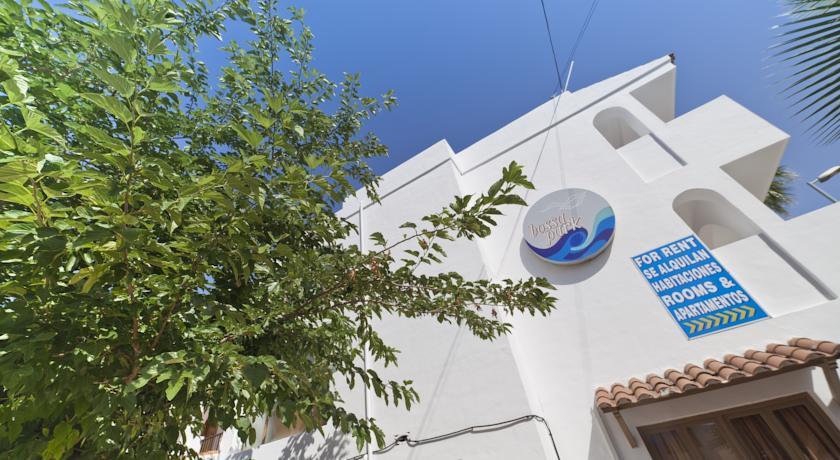 Hotel Vibra Bossa Flow - Adults Only 4*